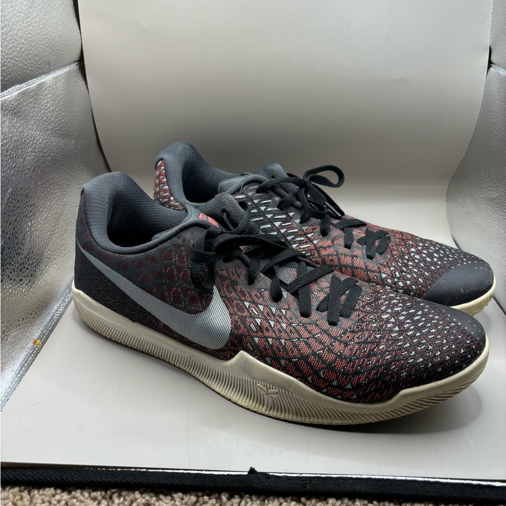 Nike Kobe’s